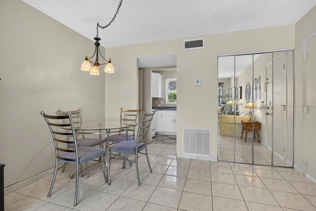 355 Lake Frances Drive, West Palm Beach, FL 33411