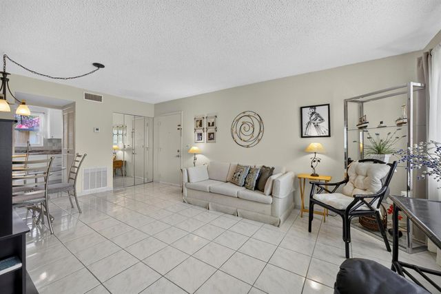 355 Lake Frances Drive, West Palm Beach, FL 33411