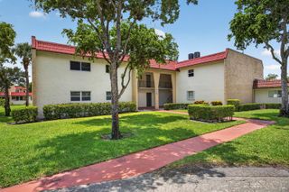 355 Lake Frances Drive, West Palm Beach, FL 33411
