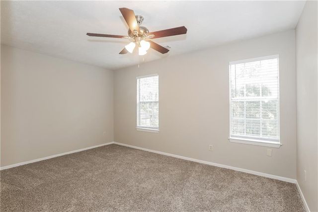 442 Sherwood Oaks Road, Stone Mountain, GA 30087