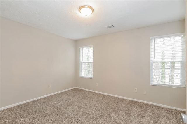 442 Sherwood Oaks Road, Stone Mountain, GA 30087