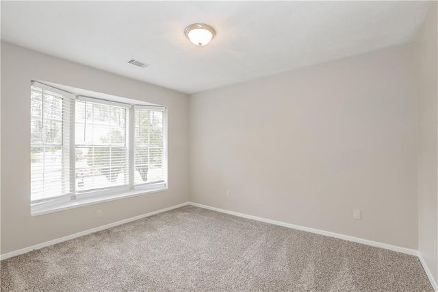 442 Sherwood Oaks Road, Stone Mountain, GA 30087