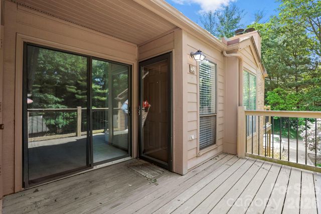 48 Ravencroft Lane F48, Asheville, NC 28803