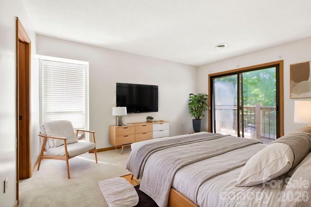 48 Ravencroft Lane F48, Asheville, NC 28803