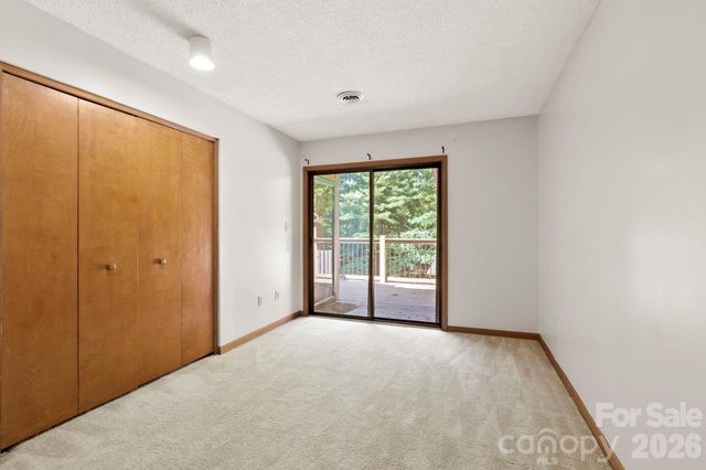 48 Ravencroft Lane F48, Asheville, NC 28803