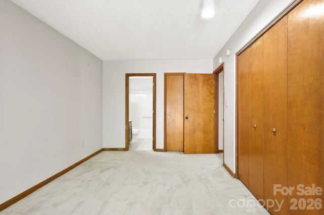 48 Ravencroft Lane F48, Asheville, NC 28803