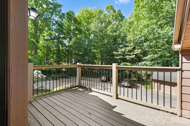 48 Ravencroft Lane F48, Asheville, NC 28803