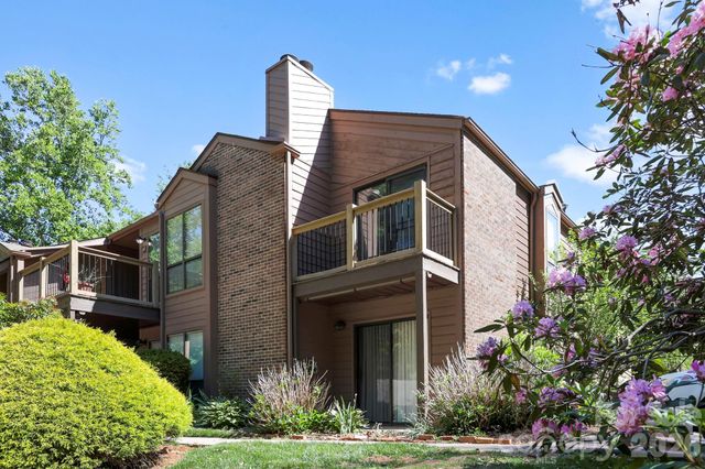 48 Ravencroft Lane F48, Asheville, NC 28803