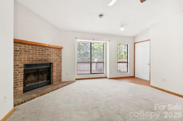 48 Ravencroft Lane F48, Asheville, NC 28803