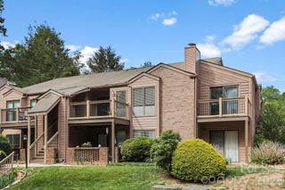 48 Ravencroft Lane F48, Asheville, NC 28803