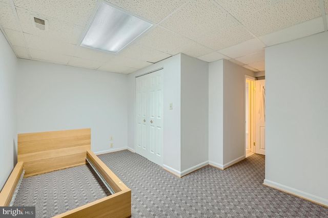 8 SAPPHIRE HILL CT, Baltimore, MD 21209