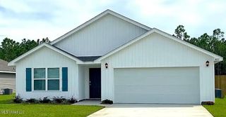 8029 Westwood Circle, Ocean Springs, MS 39564