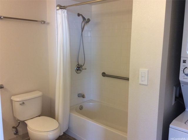 801 South Street 2912, Honolulu, HI 96813