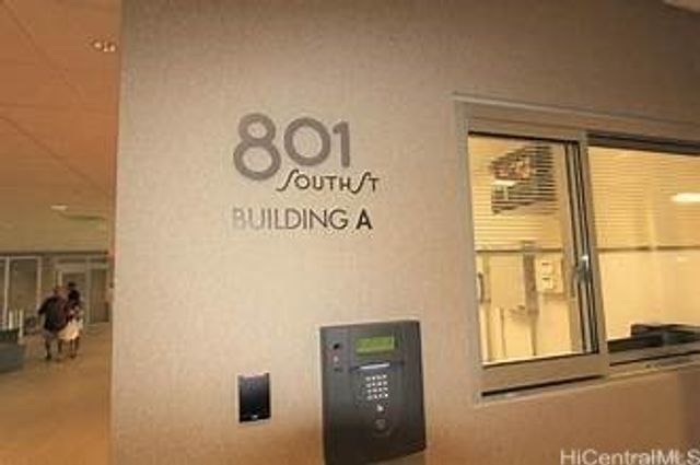 801 South Street 2912, Honolulu, HI 96813