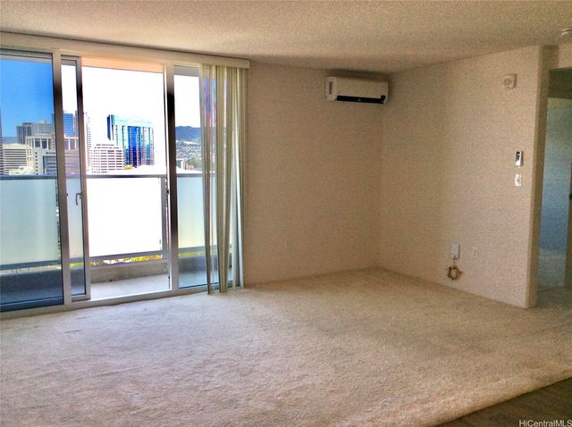 801 South Street 2912, Honolulu, HI 96813