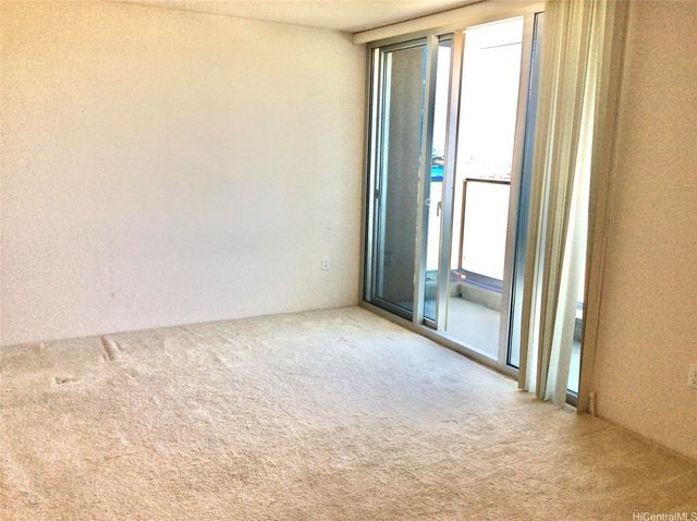 801 South Street 2912, Honolulu, HI 96813