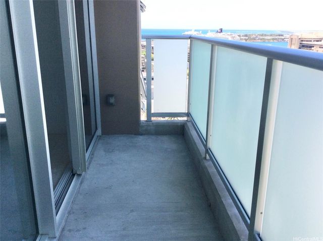 801 South Street 2912, Honolulu, HI 96813