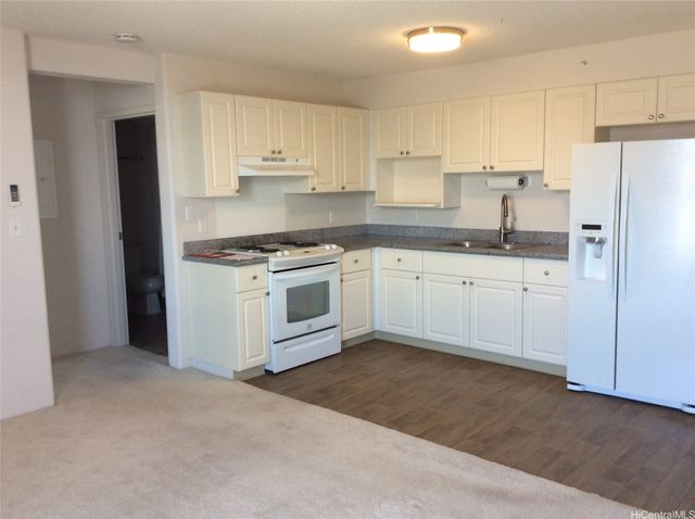 801 South Street 2912, Honolulu, HI 96813