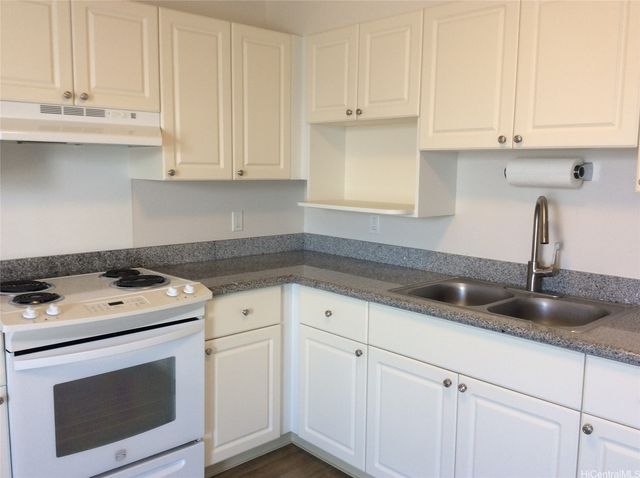 801 South Street 2912, Honolulu, HI 96813
