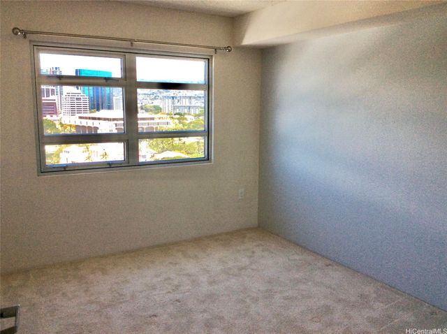 801 South Street 2912, Honolulu, HI 96813