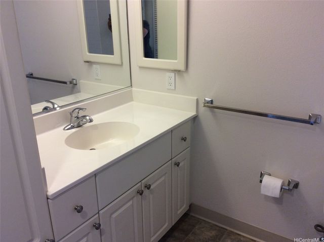 801 South Street 2912, Honolulu, HI 96813