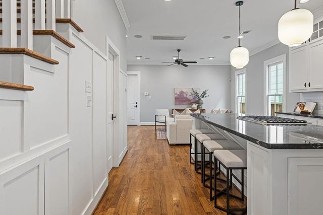 509 E 26th Street, Houston, TX 77008