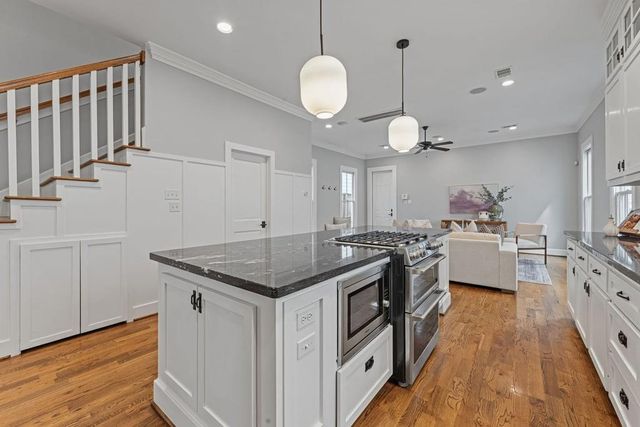 509 E 26th Street, Houston, TX 77008