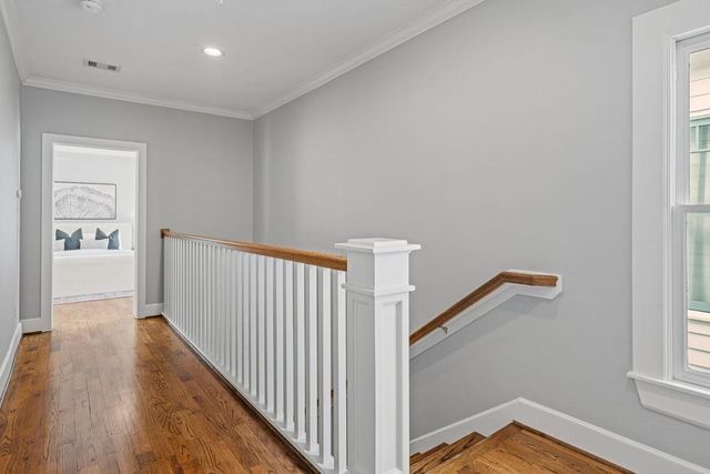 509 E 26th Street, Houston, TX 77008