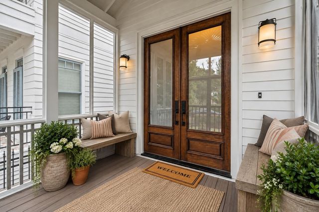 509 E 26th Street, Houston, TX 77008