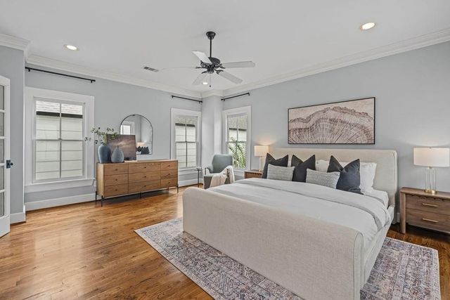 509 E 26th Street, Houston, TX 77008