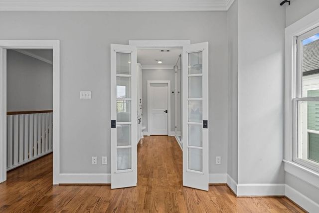 509 E 26th Street, Houston, TX 77008