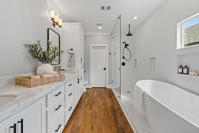509 E 26th Street, Houston, TX 77008