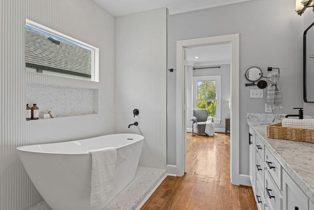 509 E 26th Street, Houston, TX 77008