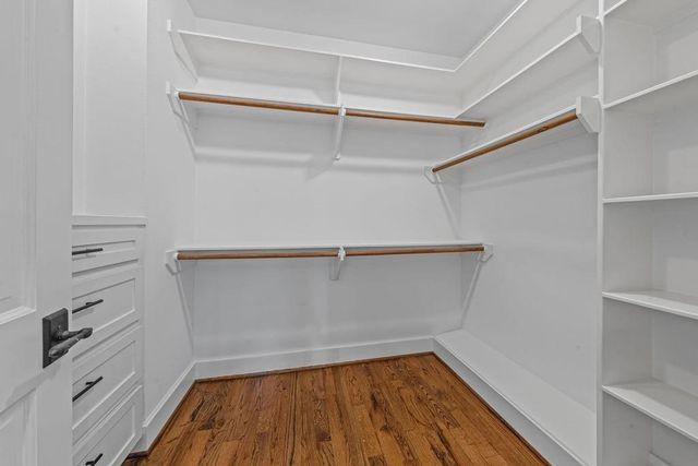 509 E 26th Street, Houston, TX 77008