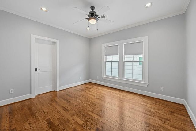 509 E 26th Street, Houston, TX 77008
