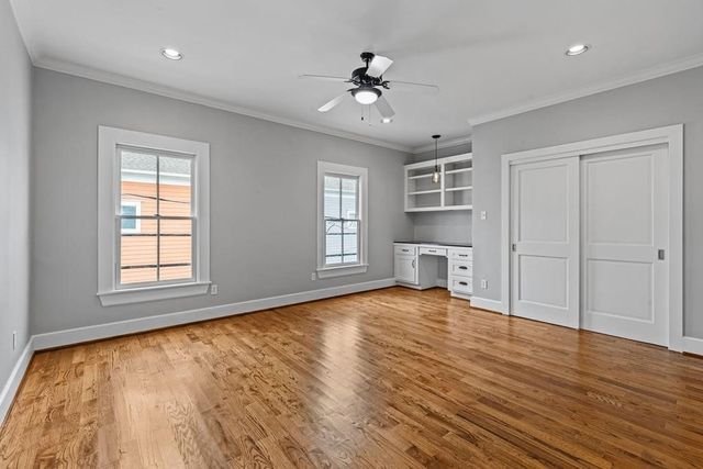 509 E 26th Street, Houston, TX 77008