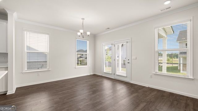 13418 Whitman Lane SE, Covington, GA 30014