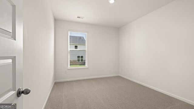 13418 Whitman Lane SE, Covington, GA 30014