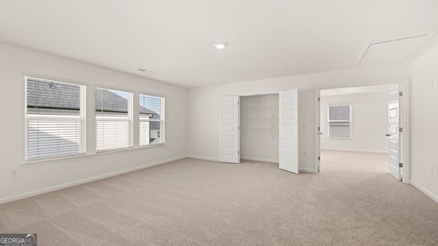 13418 Whitman Lane SE, Covington, GA 30014