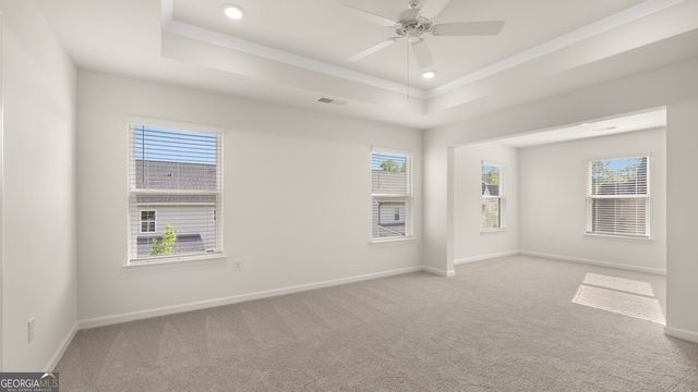 13418 Whitman Lane SE, Covington, GA 30014