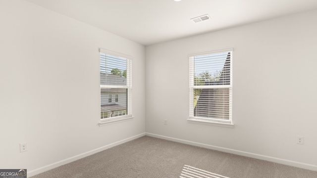 13418 Whitman Lane SE, Covington, GA 30014
