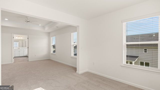 13418 Whitman Lane SE, Covington, GA 30014