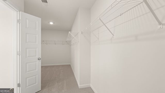13418 Whitman Lane SE, Covington, GA 30014