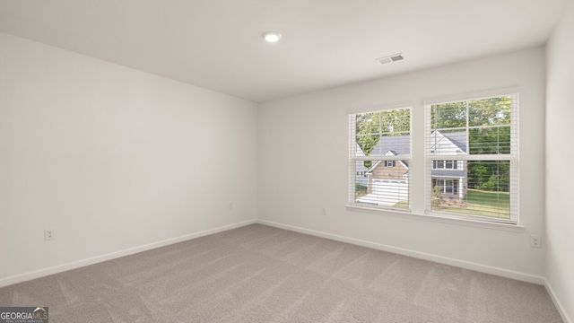 13418 Whitman Lane SE, Covington, GA 30014