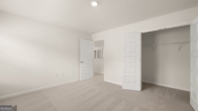 13418 Whitman Lane SE, Covington, GA 30014