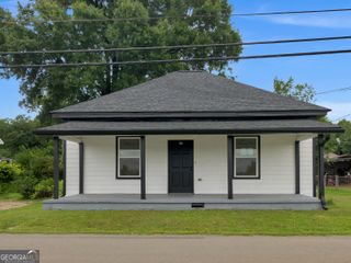 65 Elm Street, Griffin, GA 30223