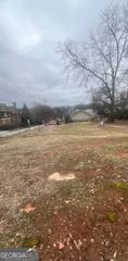 65/61 Moreland Avenue SE, Atlanta, GA 30316