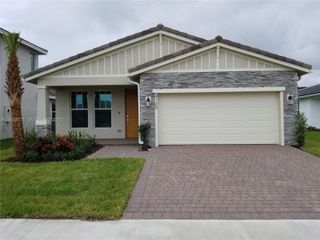 4129 Marina Way 4129, Deerfield Beach, FL 33064