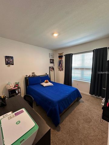 649 COMSTOCK DRIVE, Deltona, FL 32738