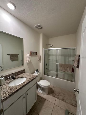 649 COMSTOCK DRIVE, Deltona, FL 32738